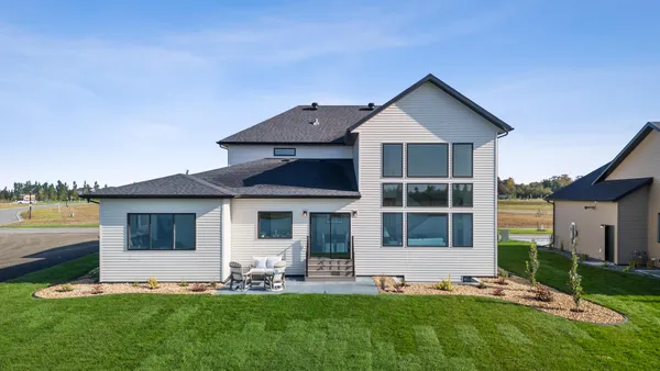 $924,900 | 7711 81st Avenue South, Horace, ND 58047