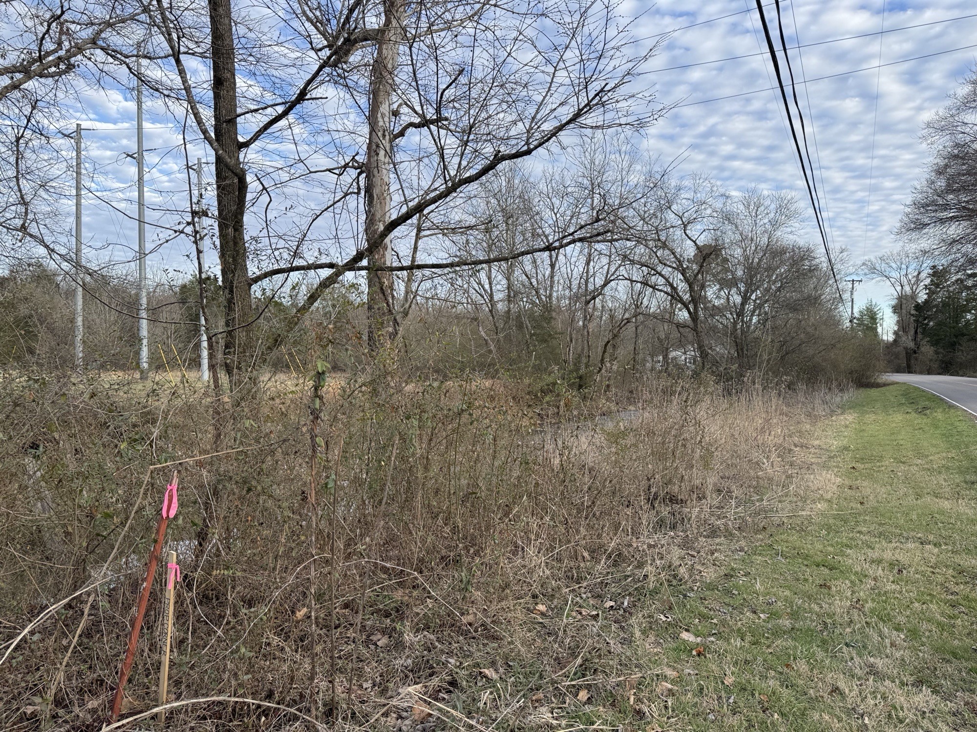 0 Tinnin Road Goodlettsville, TN 37072 - Photo 19 of 20 Gallery Image 19