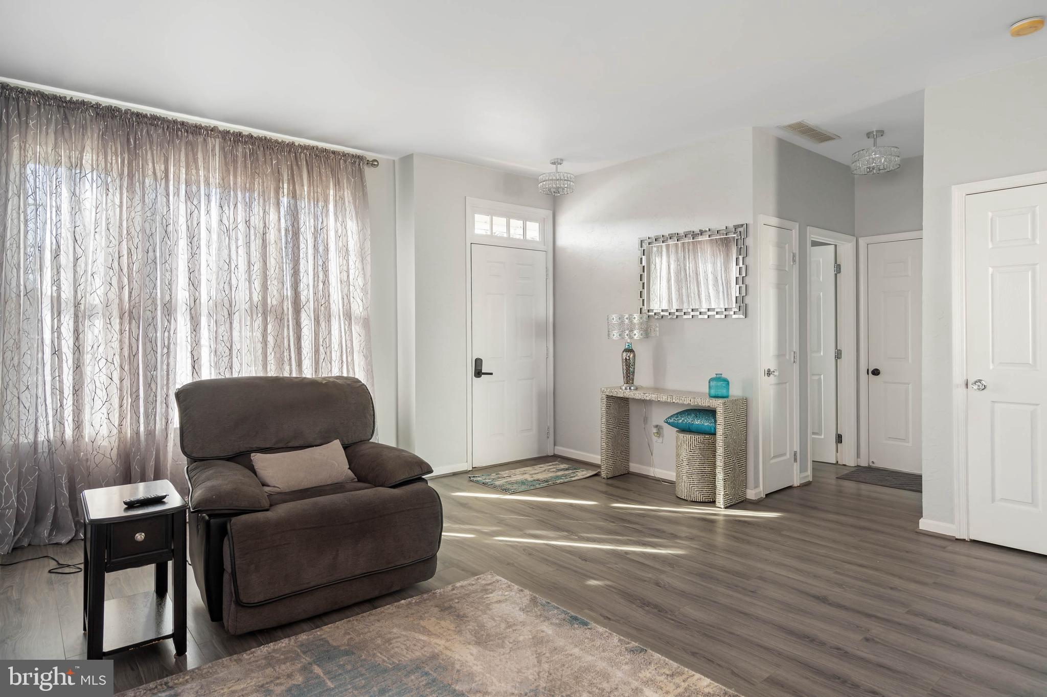 3 Kerrin Road Bear, DE 19701 - Photo 11 of 31