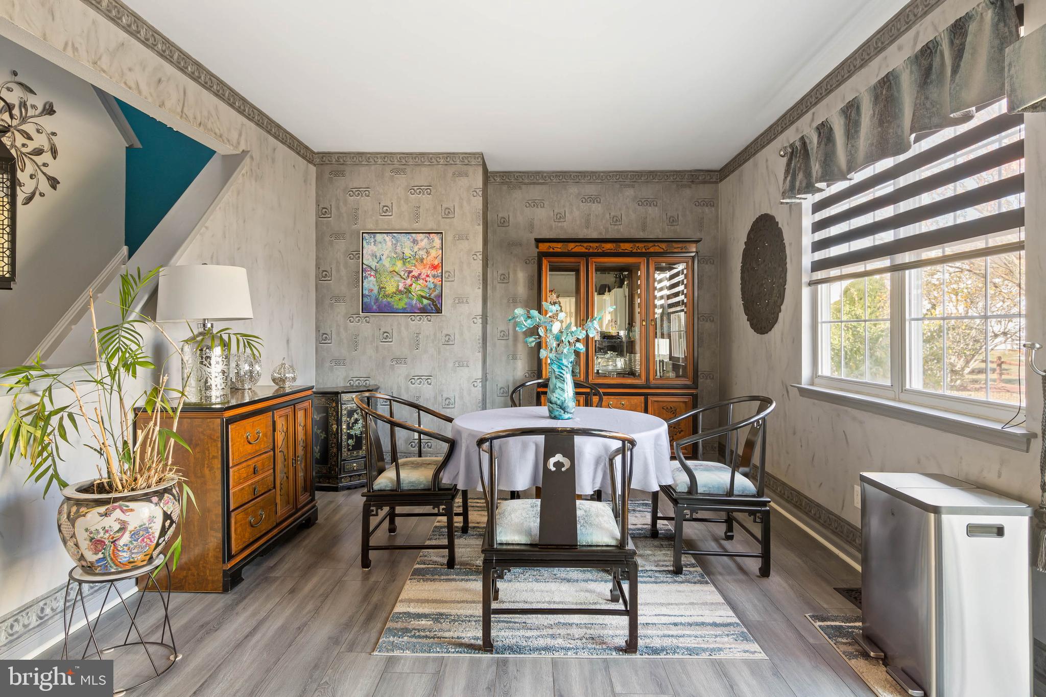 3 Kerrin Road Bear, DE 19701 - Photo 12 of 31