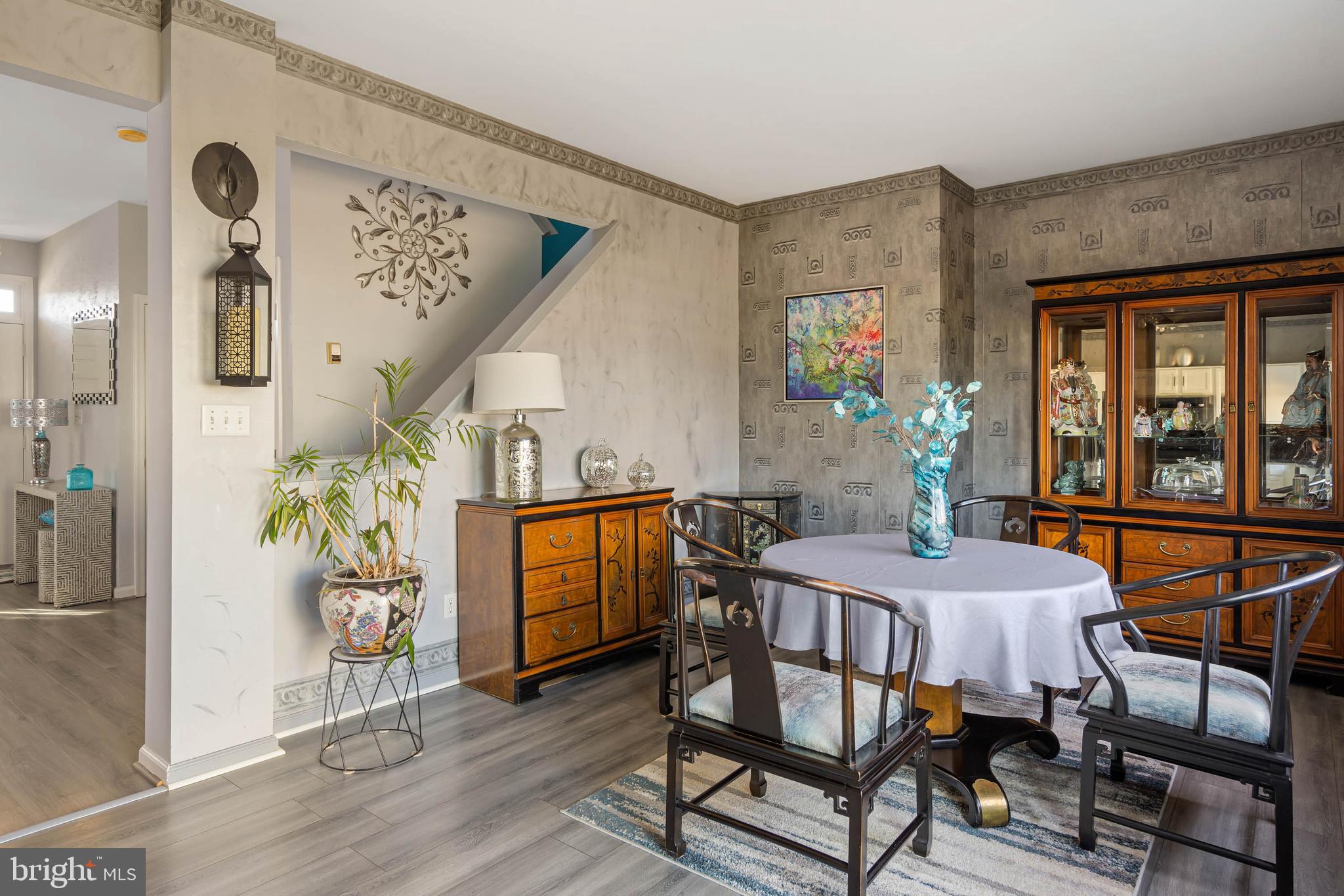 3 Kerrin Road Bear, DE 19701 - Photo 13 of 31