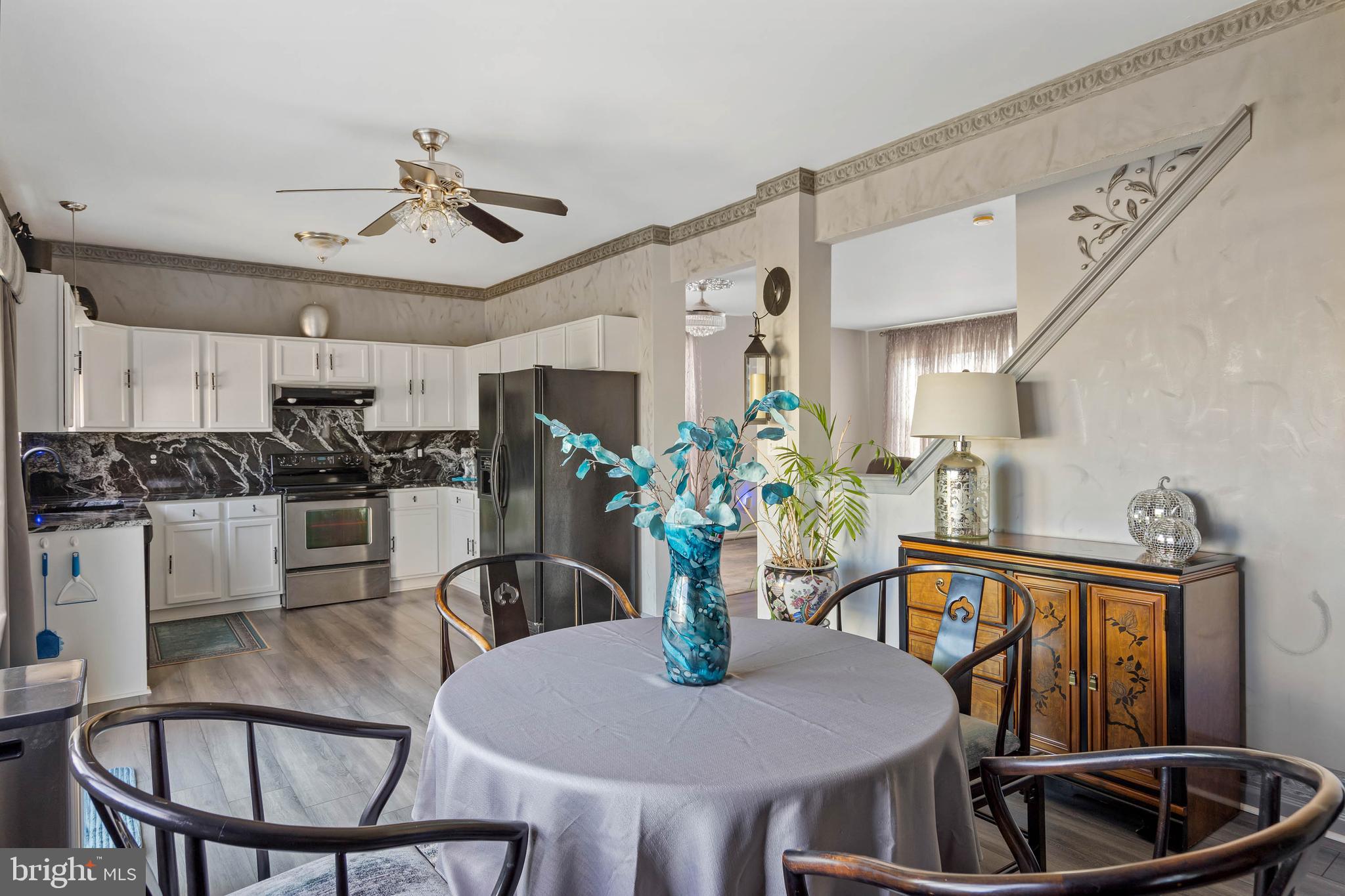 3 Kerrin Road Bear, DE 19701 - Photo 14 of 31