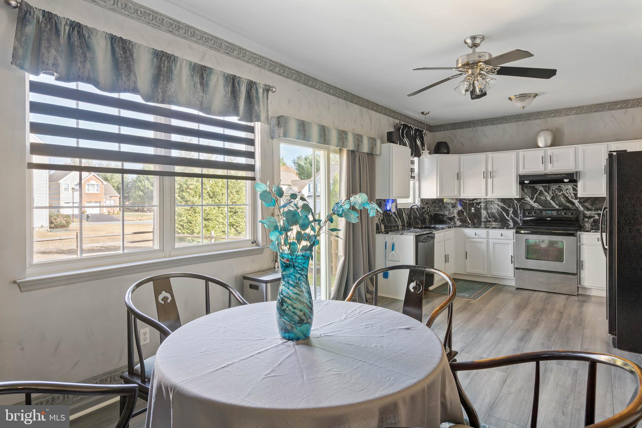 3 Kerrin Road Bear, DE 19701 - Photo 15 of 31