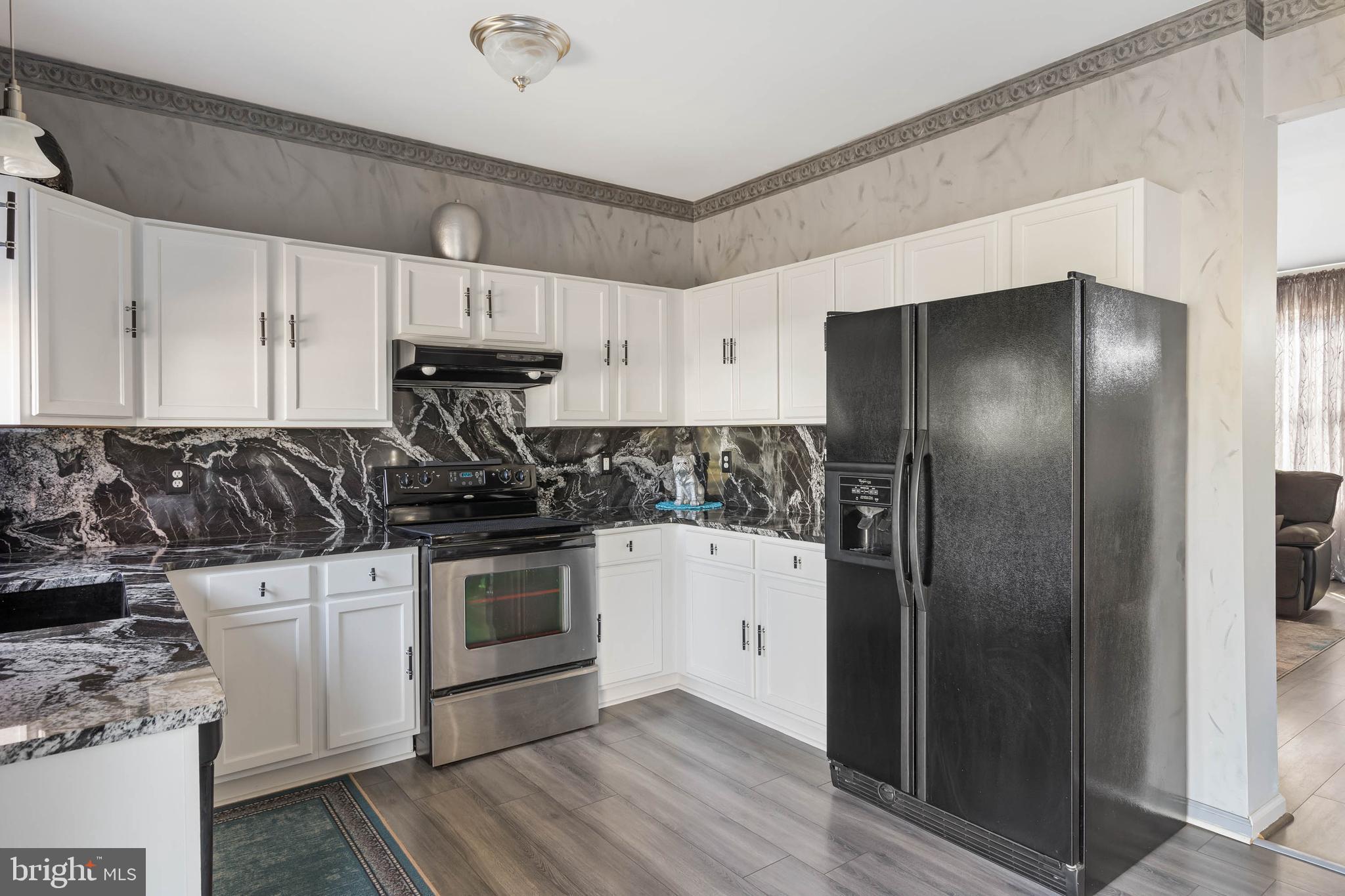 3 Kerrin Road Bear, DE 19701 - Photo 16 of 31