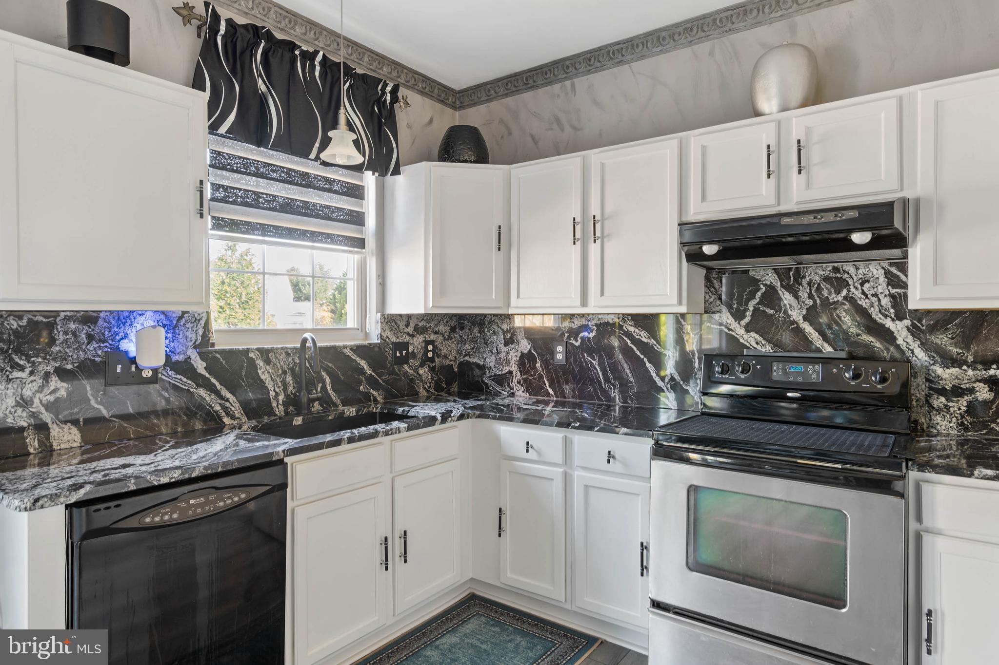 3 Kerrin Road Bear, DE 19701 - Photo 17 of 31