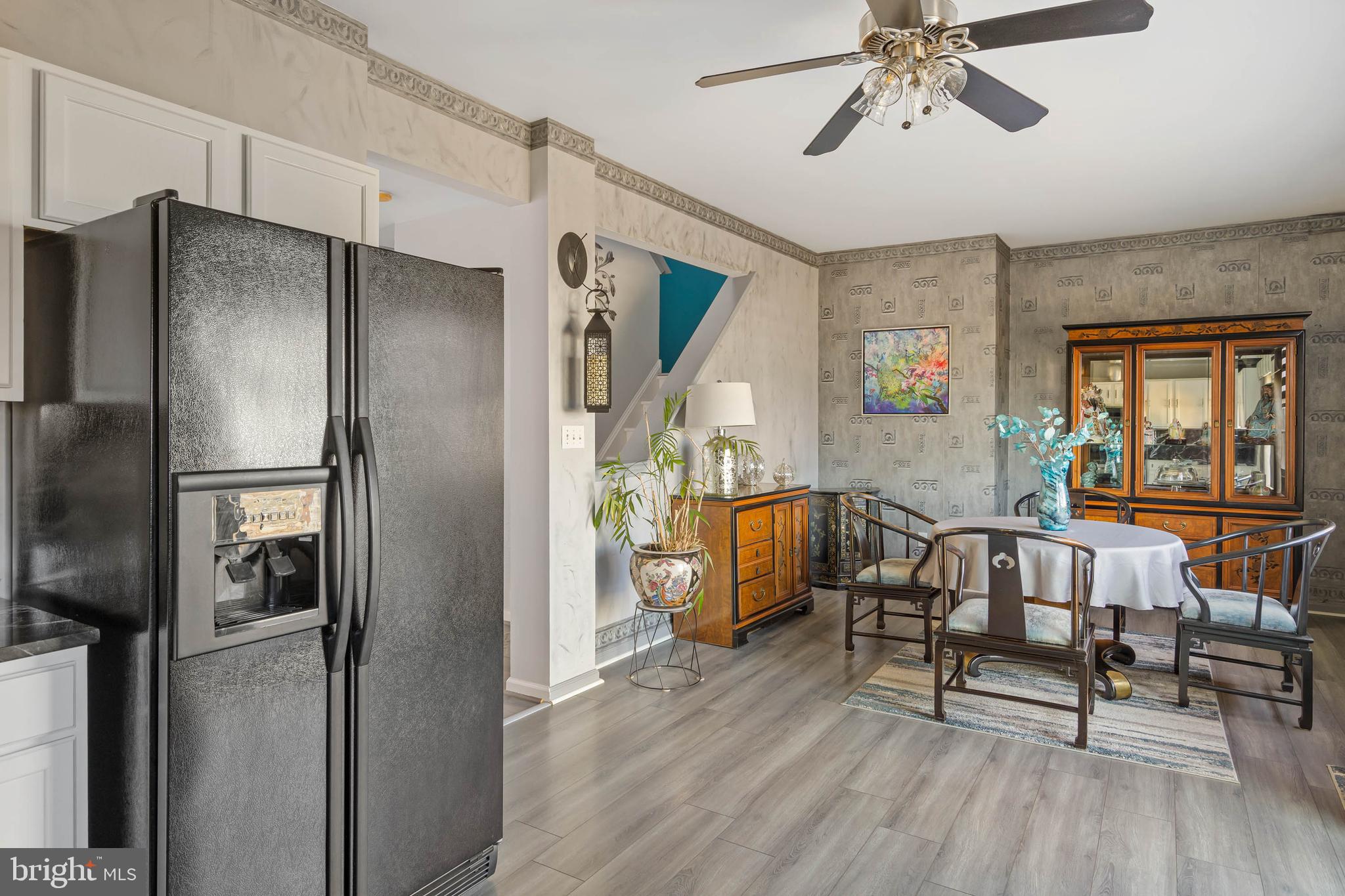 3 Kerrin Road Bear, DE 19701 - Photo 18 of 31