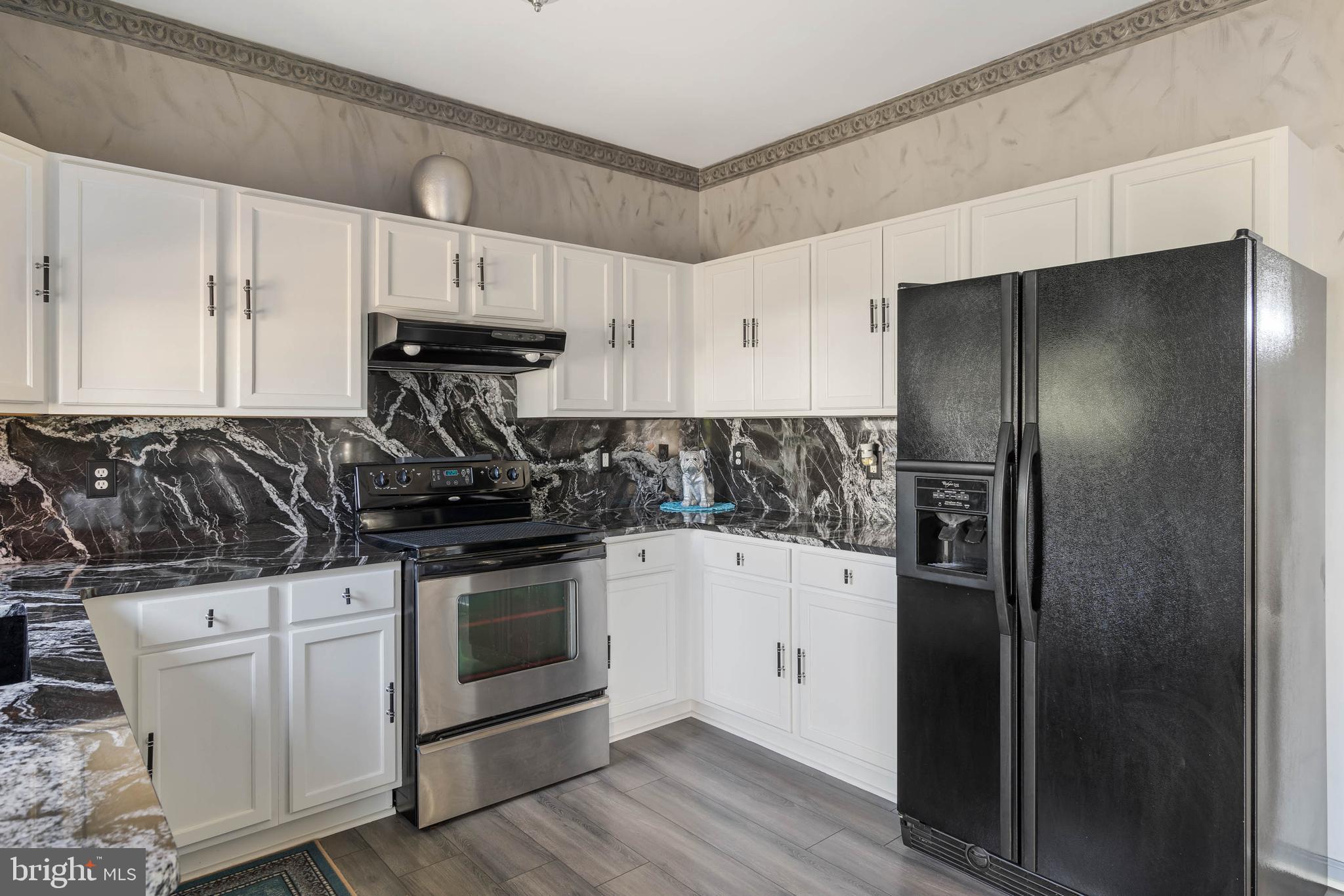 3 Kerrin Road Bear, DE 19701 - Photo 19 of 31