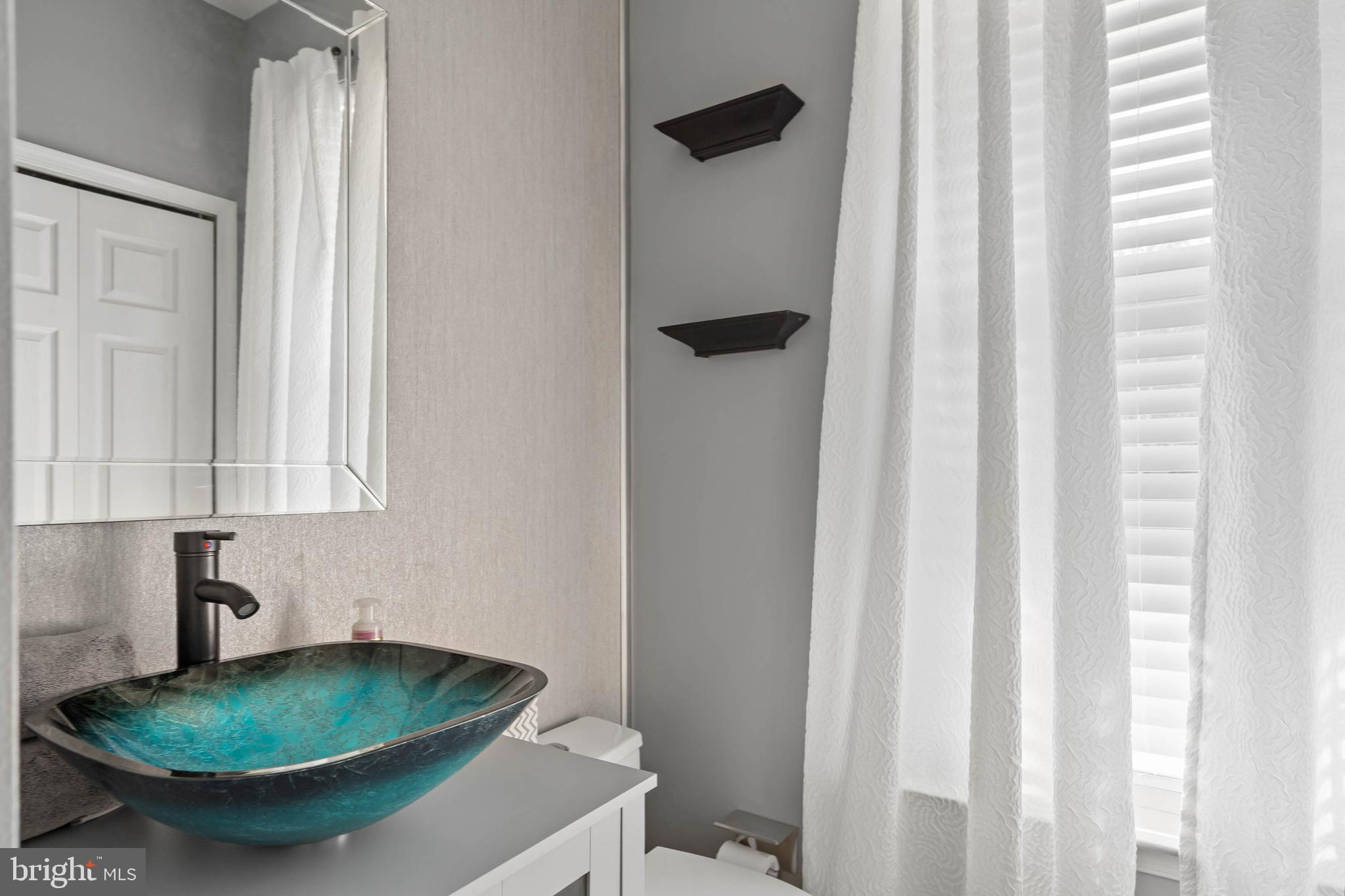 3 Kerrin Road Bear, DE 19701 - Photo 20 of 31