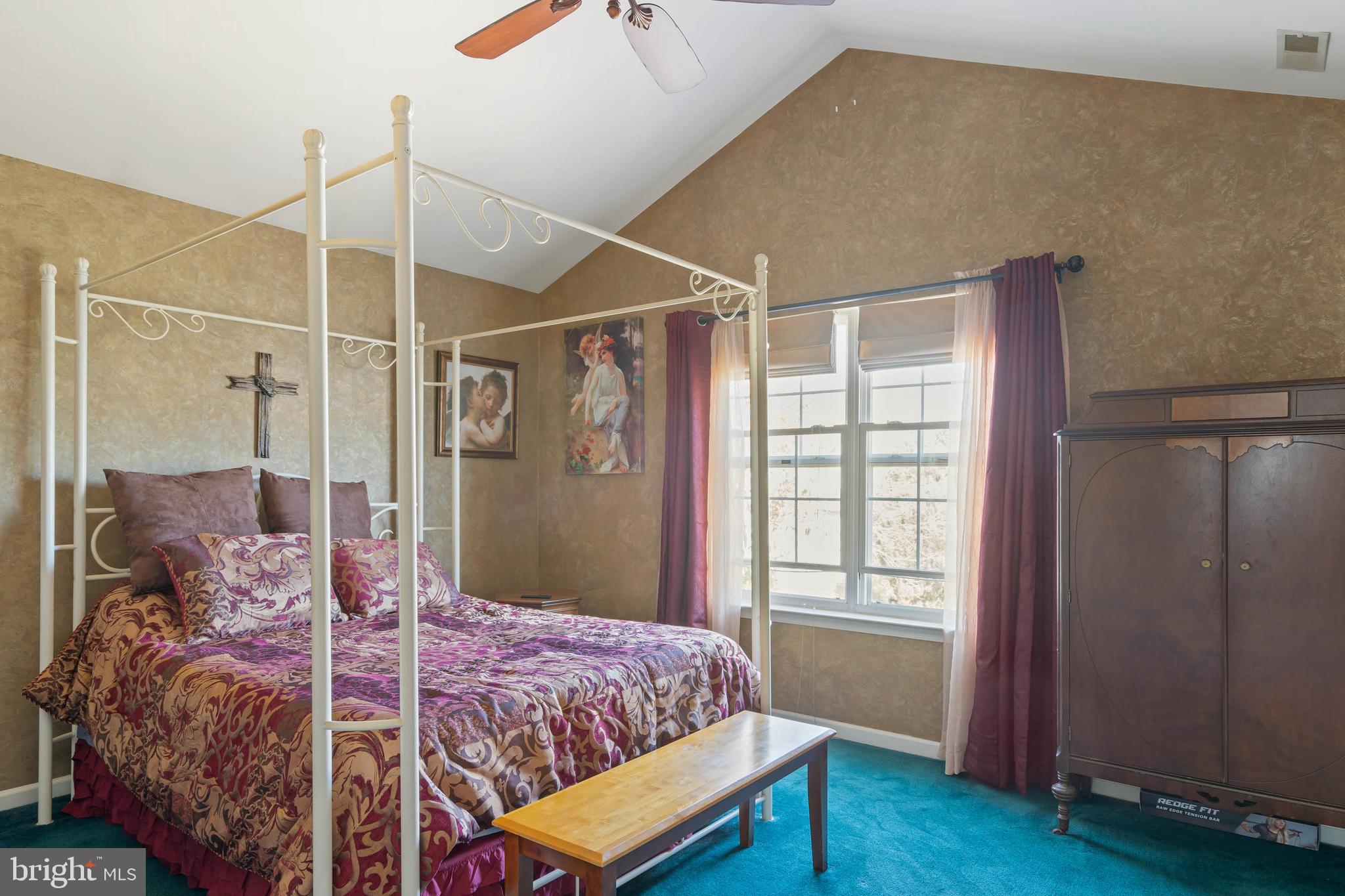 3 Kerrin Road Bear, DE 19701 - Photo 21 of 31