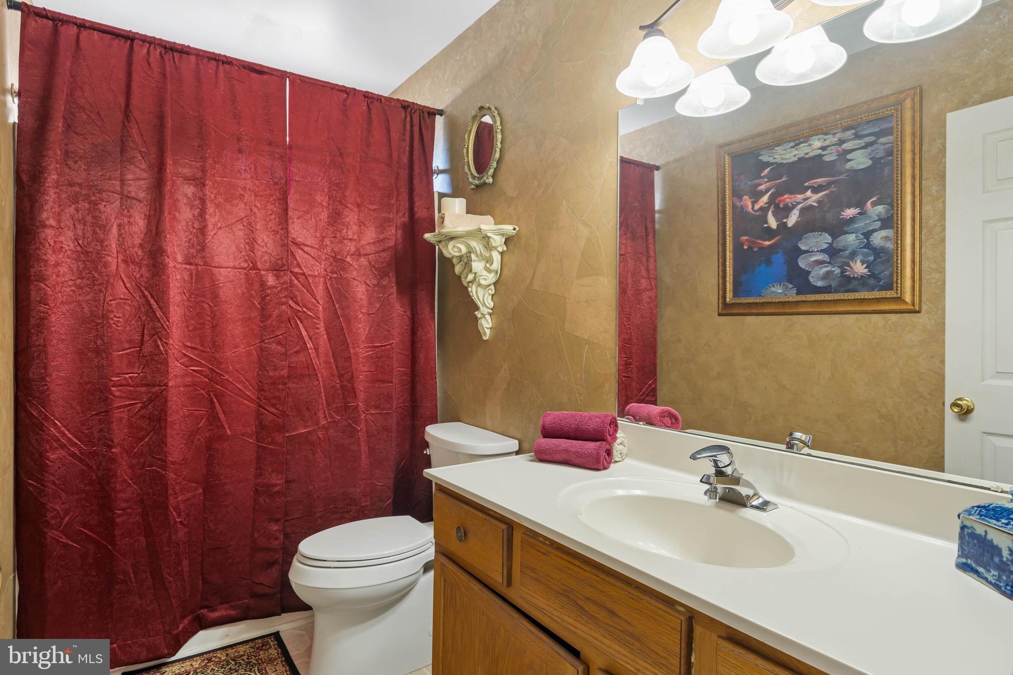 3 Kerrin Road Bear, DE 19701 - Photo 23 of 31