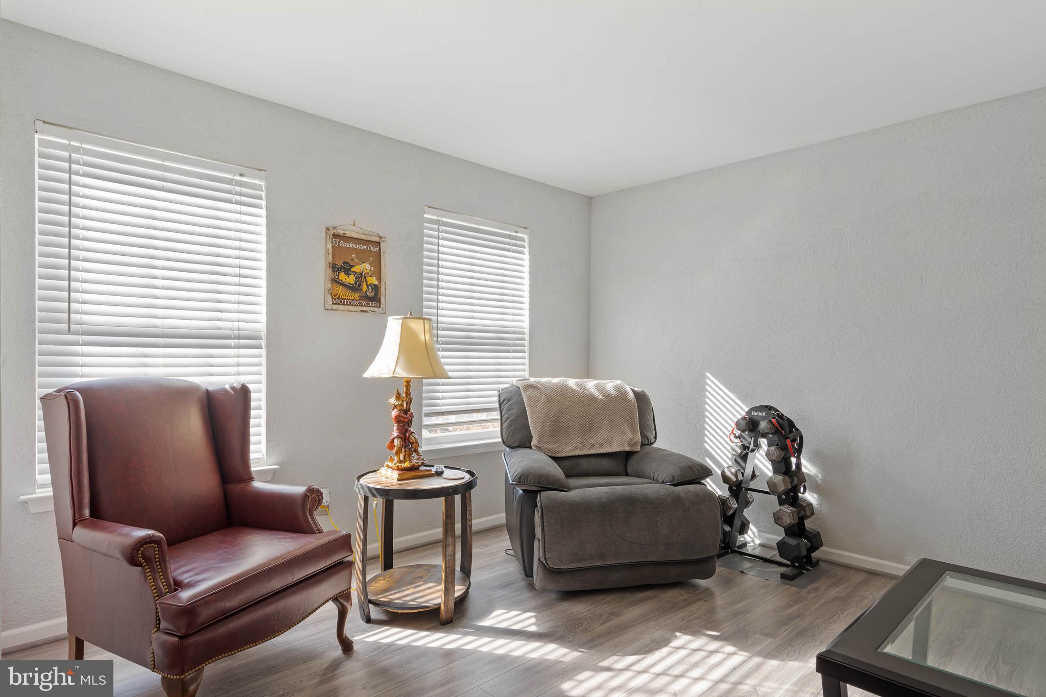 3 Kerrin Road Bear, DE 19701 - Photo 24 of 31