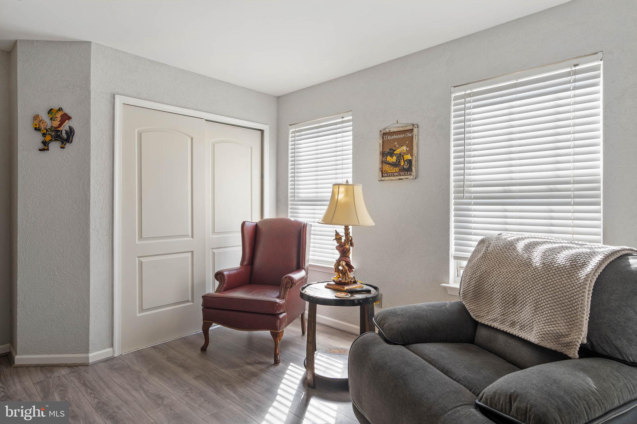 3 Kerrin Road Bear, DE 19701 - Photo 25 of 31