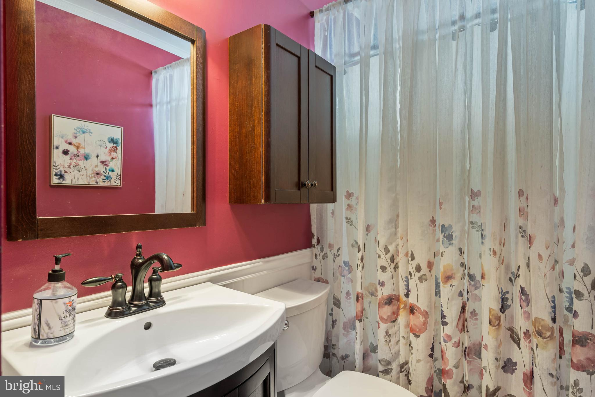 3 Kerrin Road Bear, DE 19701 - Photo 26 of 31