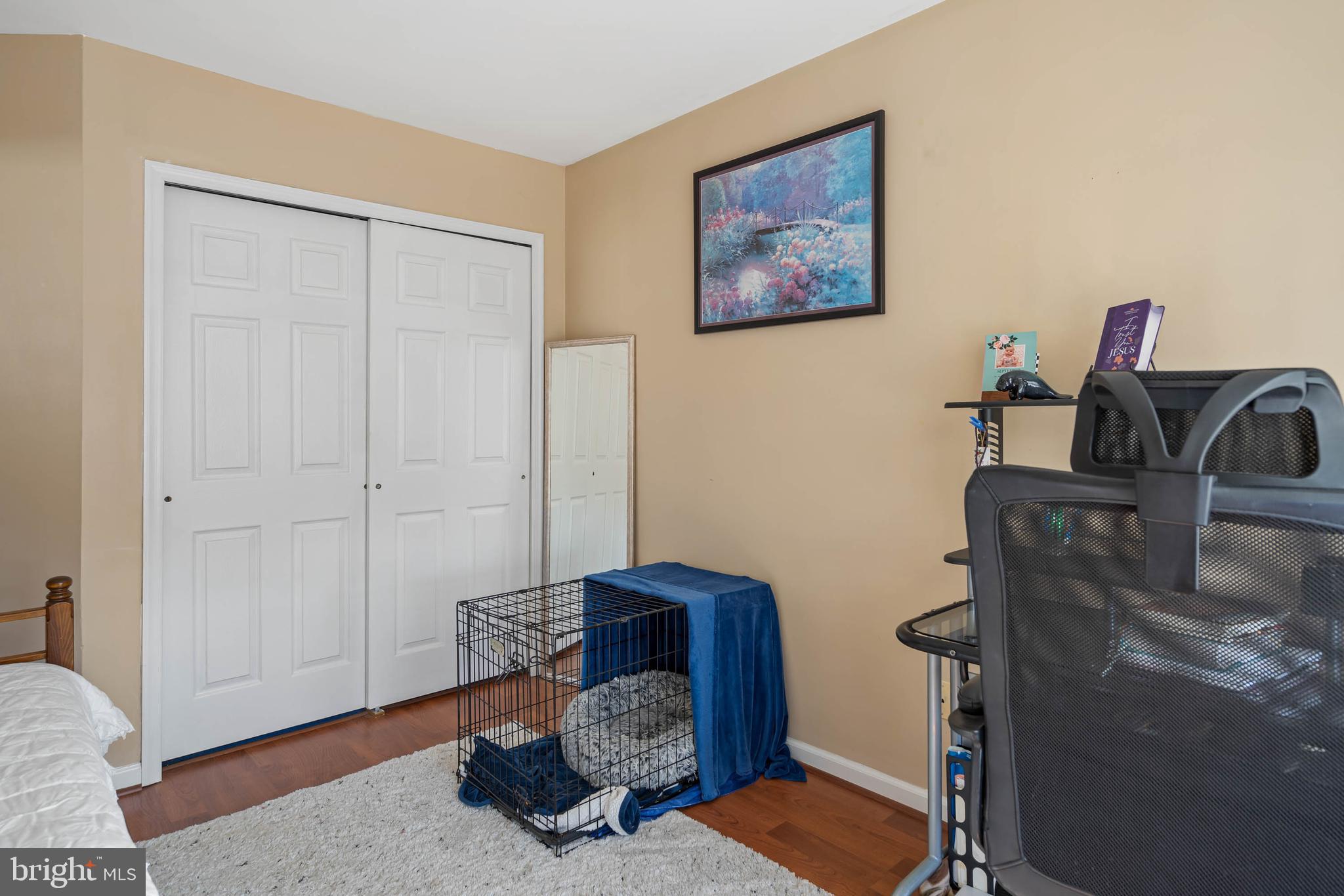 3 Kerrin Road Bear, DE 19701 - Photo 28 of 31