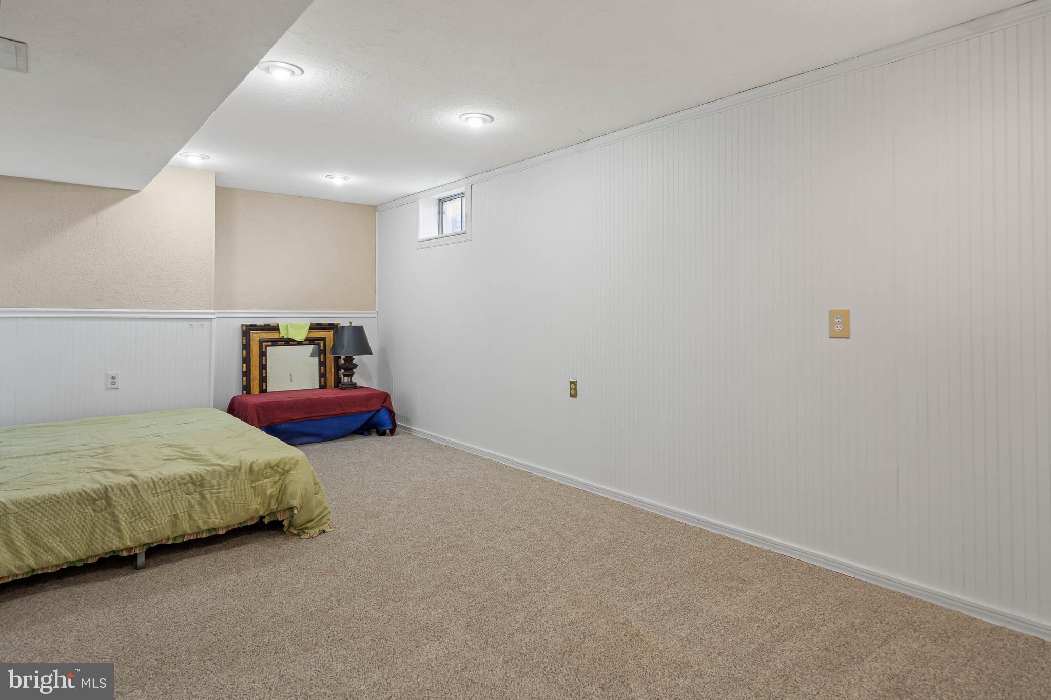 3 Kerrin Road Bear, DE 19701 - Photo 29 of 31