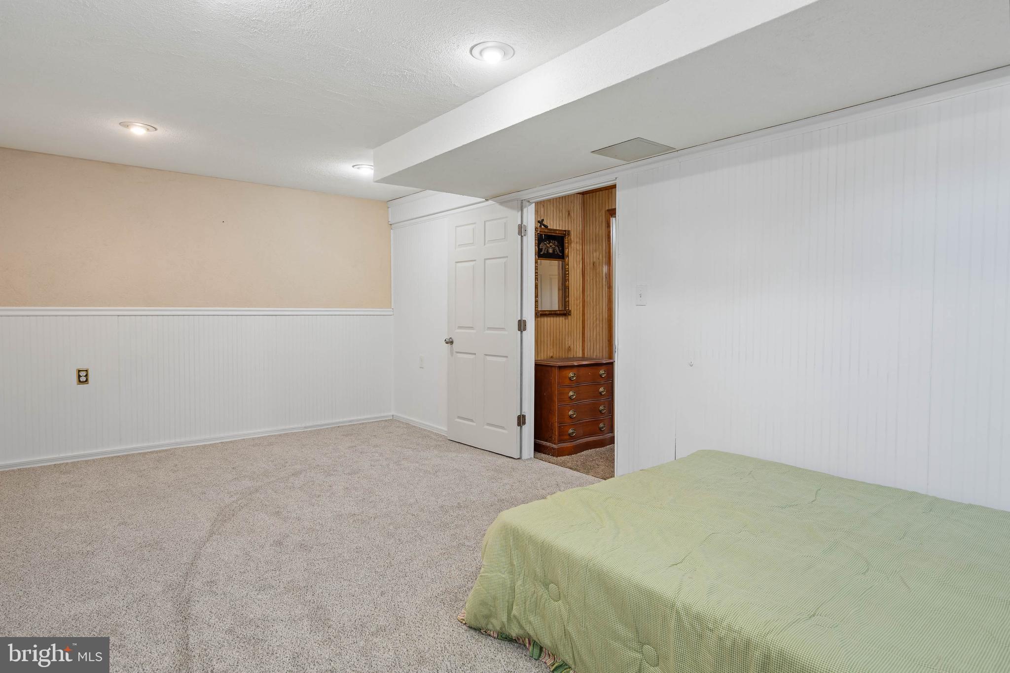 3 Kerrin Road Bear, DE 19701 - Photo 30 of 31