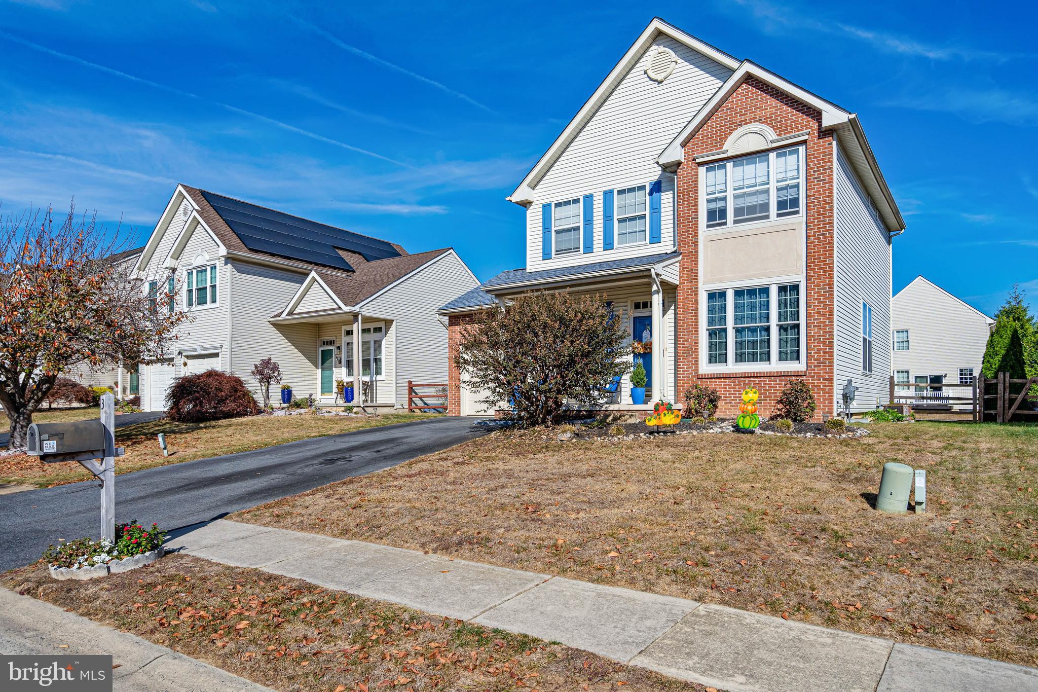 3 Kerrin Road Bear, DE 19701 - Photo 3 of 31