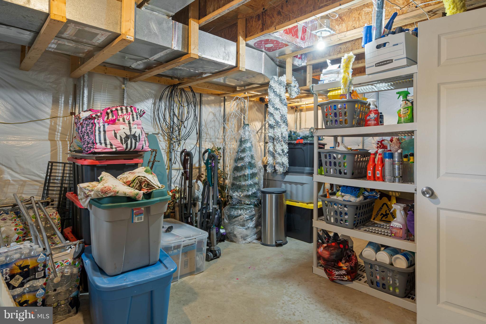 3 Kerrin Road Bear, DE 19701 - Photo 31 of 31