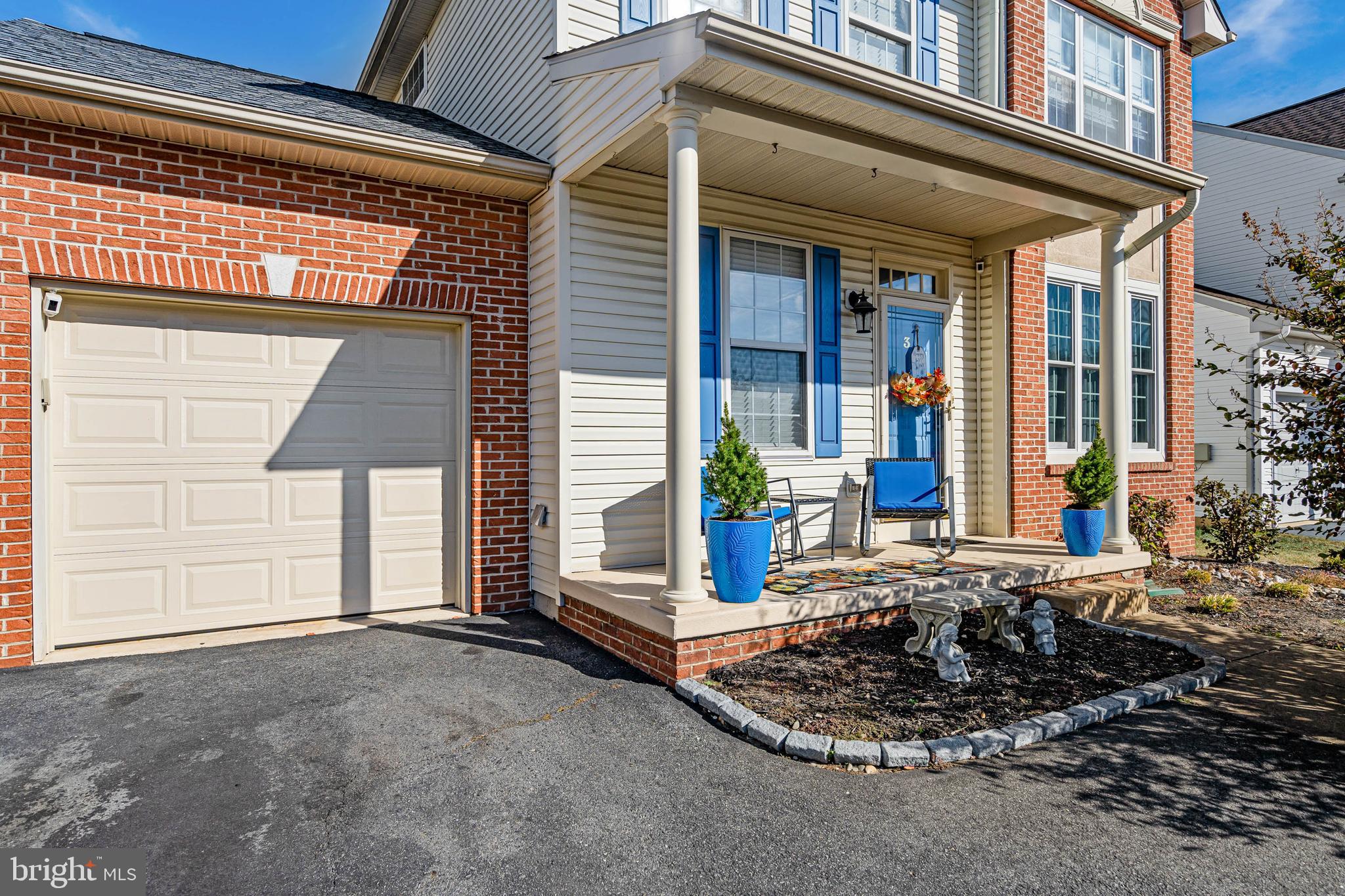 3 Kerrin Road Bear, DE 19701 - Photo 4 of 31