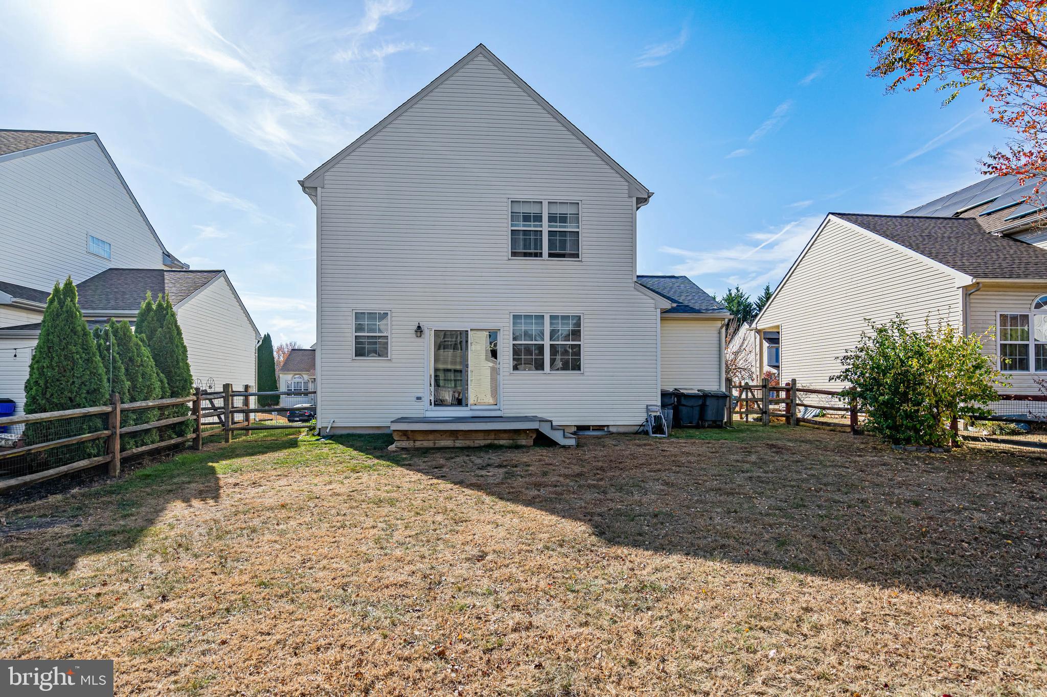 3 Kerrin Road Bear, DE 19701 - Photo 5 of 31