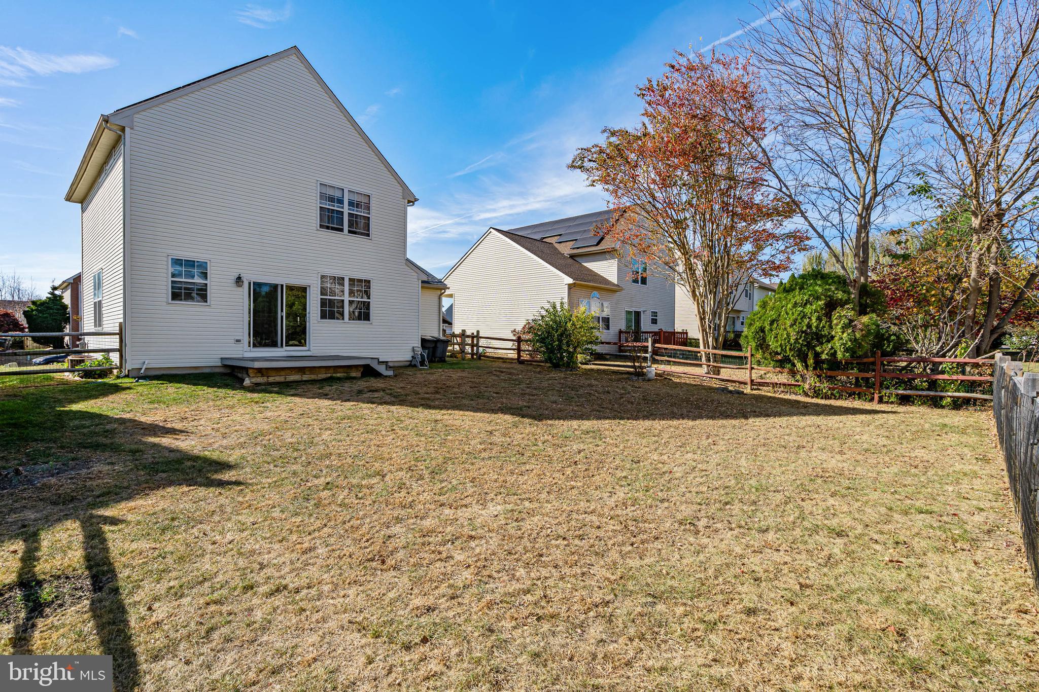 3 Kerrin Road Bear, DE 19701 - Photo 6 of 31