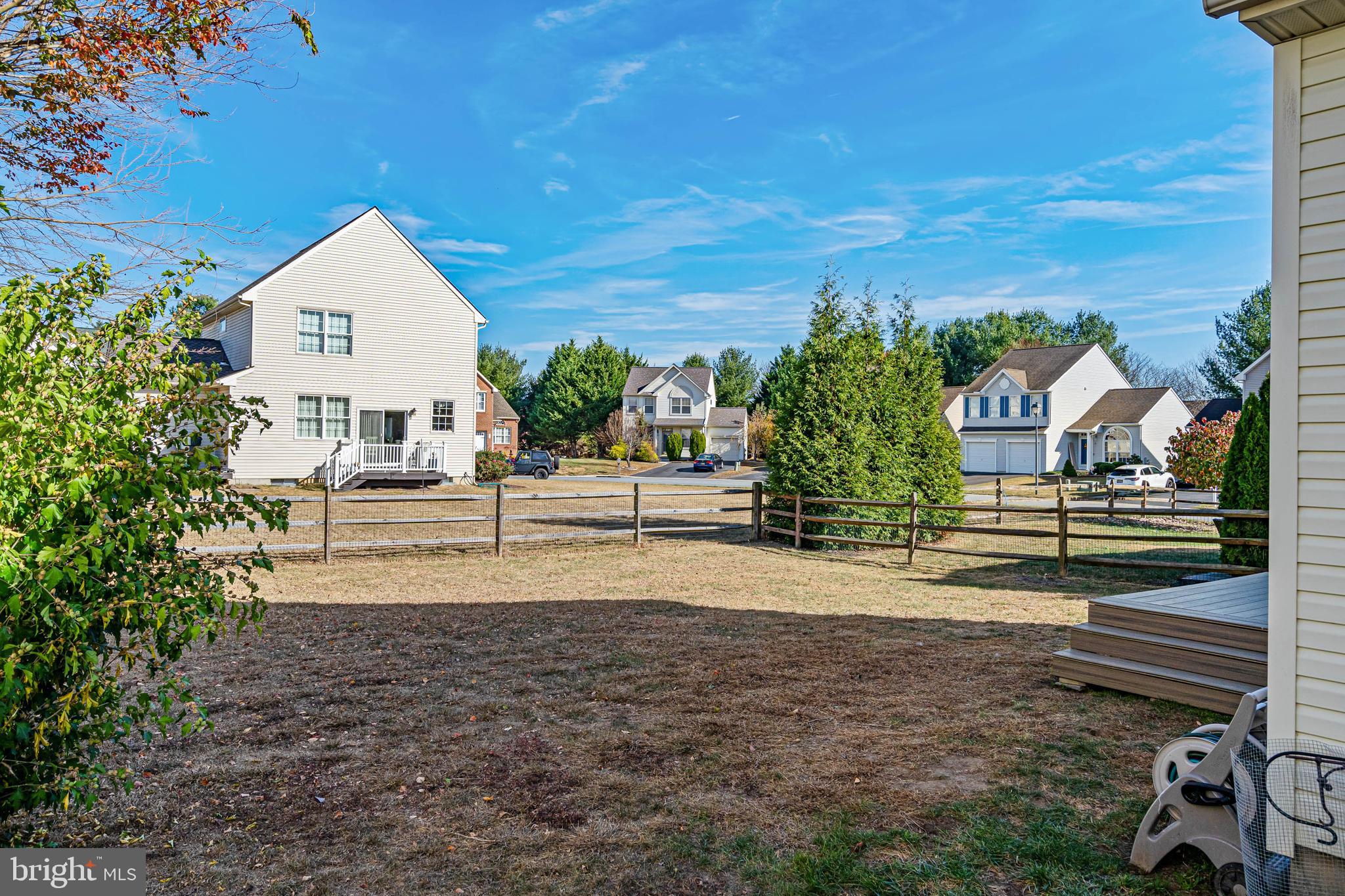 3 Kerrin Road Bear, DE 19701 - Photo 7 of 31
