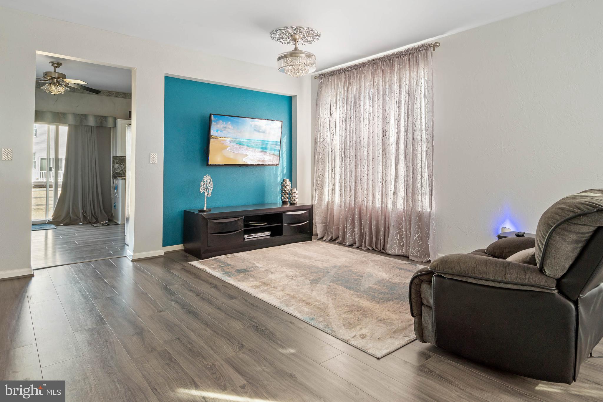 3 Kerrin Road Bear, DE 19701 - Photo 8 of 31