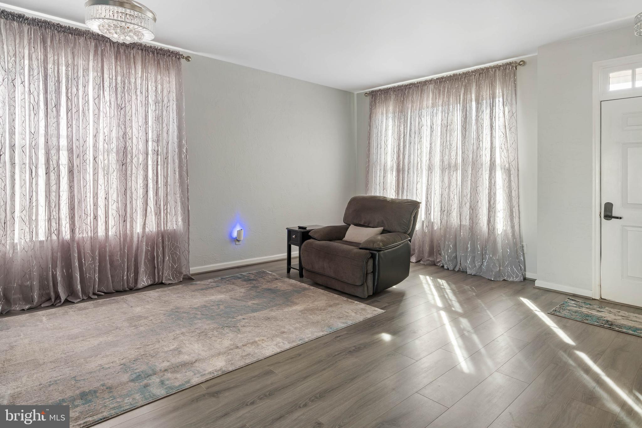 3 Kerrin Road Bear, DE 19701 - Photo 10 of 31