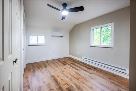 $279,900 | 335 Lafayette Avenue, Pittsburgh, PA 15214
