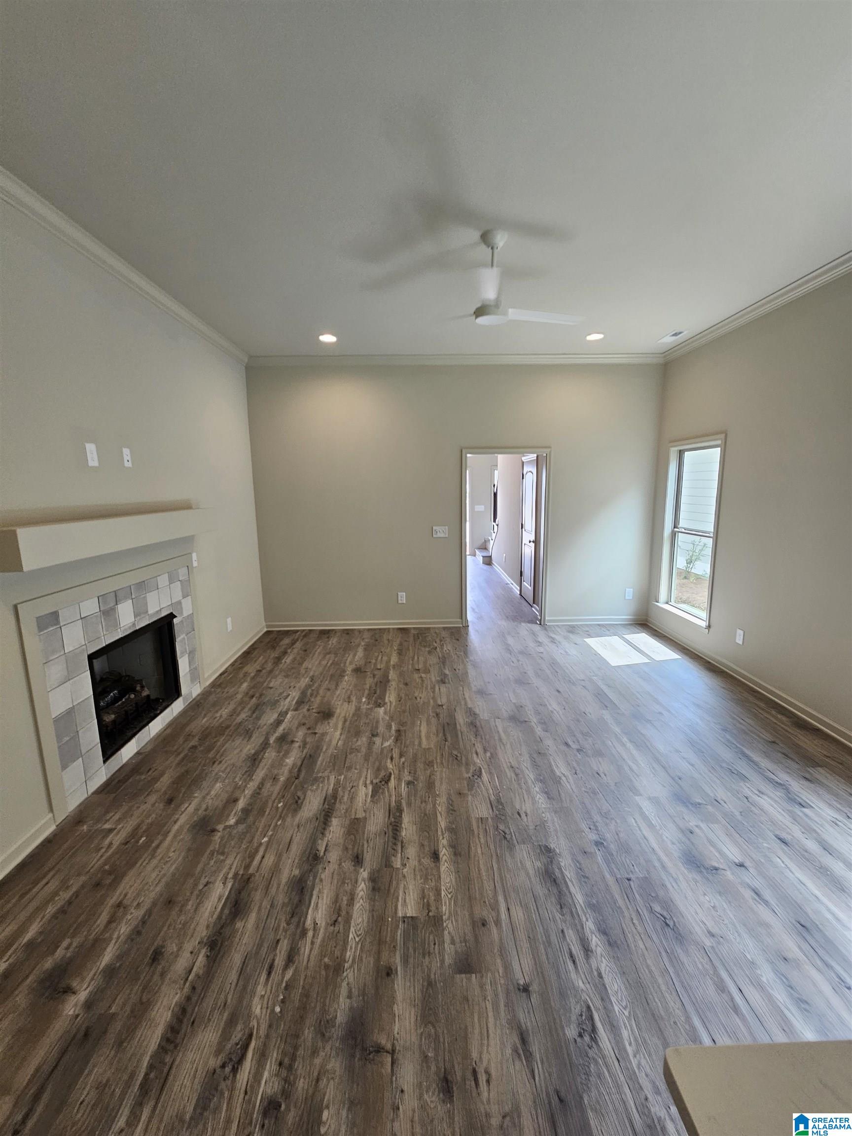2127 Springfield Drive Chelsea, AL 35043 - Photo 19 of 30