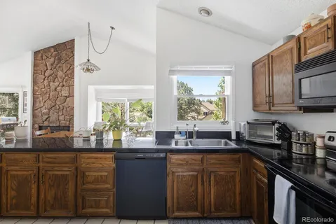 $499,999 | 6405 South Hudson Street, Centennial, CO 80121