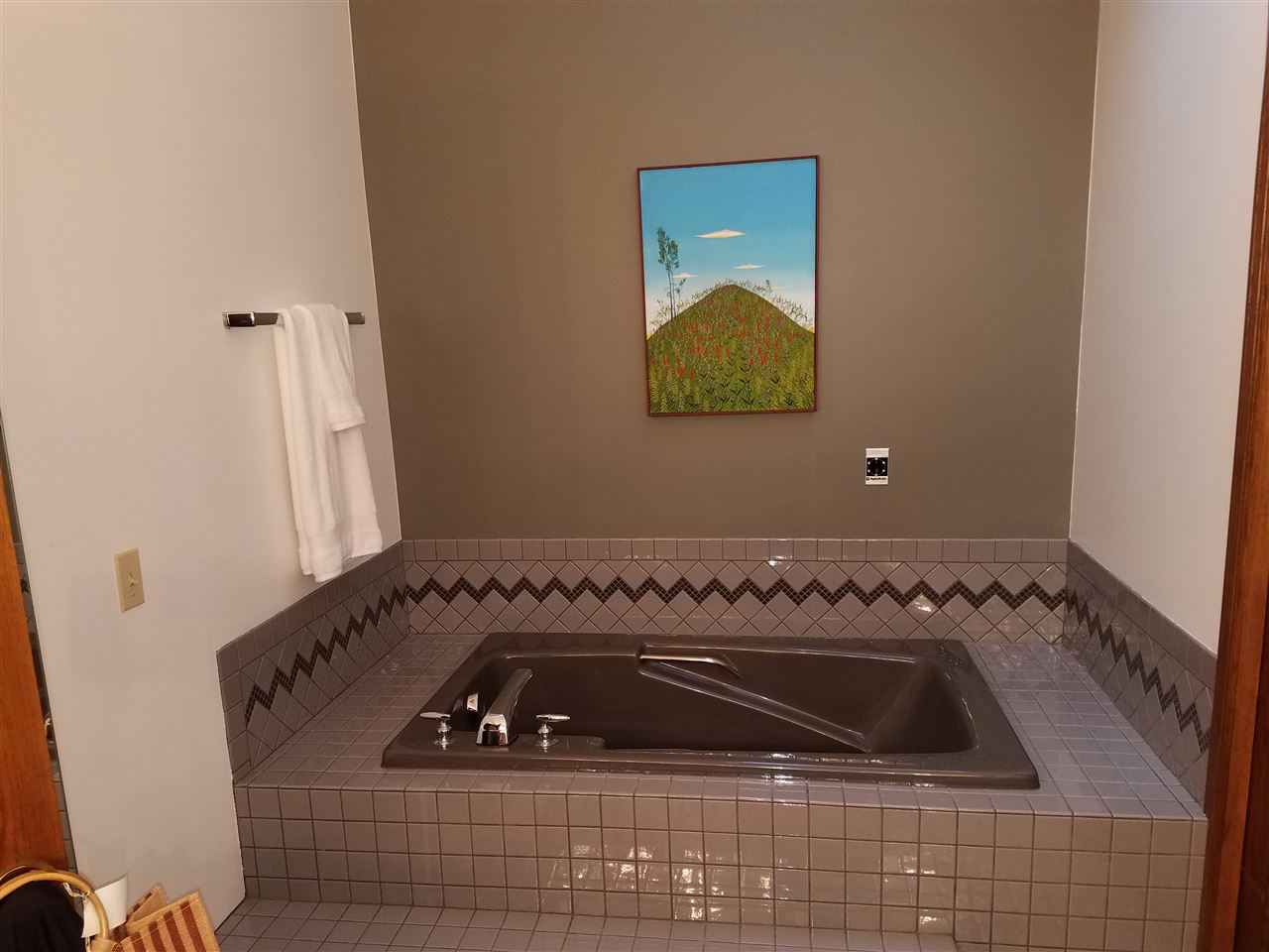 1007 Shady Shore Road Bay City, MI 48706 - Photo 24 of 26 Gallery Image 24