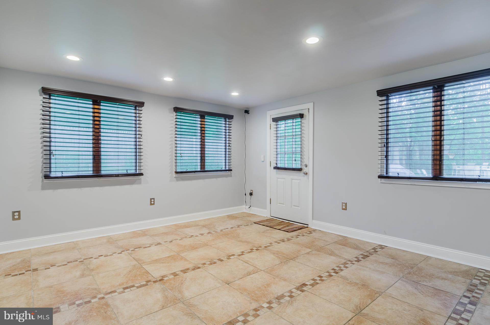 4508 Silver Spring Road Perry Hall, MD 21128 - Photo 11 of 30 Family Room