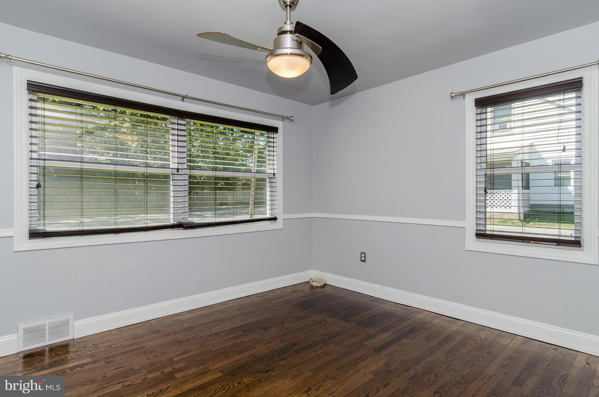 4508 Silver Spring Road Perry Hall, MD 21128 - Photo 13 of 30 Bedroom