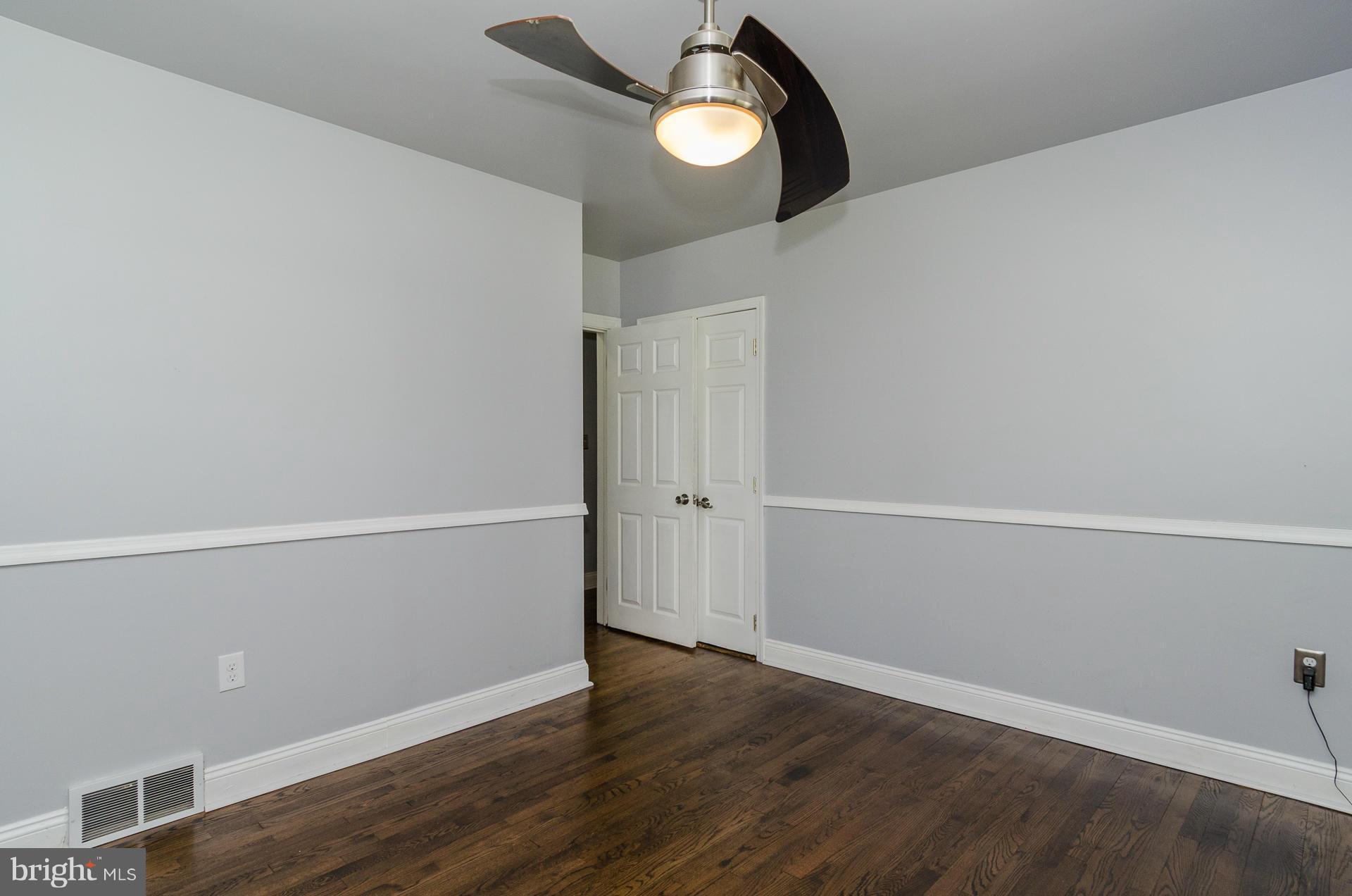 4508 Silver Spring Road Perry Hall, MD 21128 - Photo 14 of 30 Bedroom
