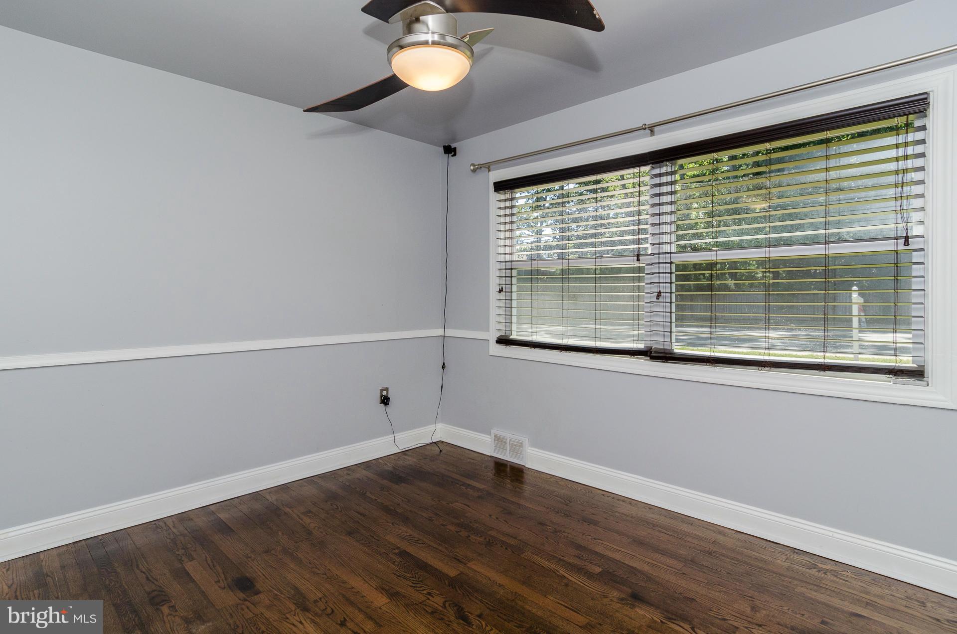 4508 Silver Spring Road Perry Hall, MD 21128 - Photo 15 of 30 Bedroom