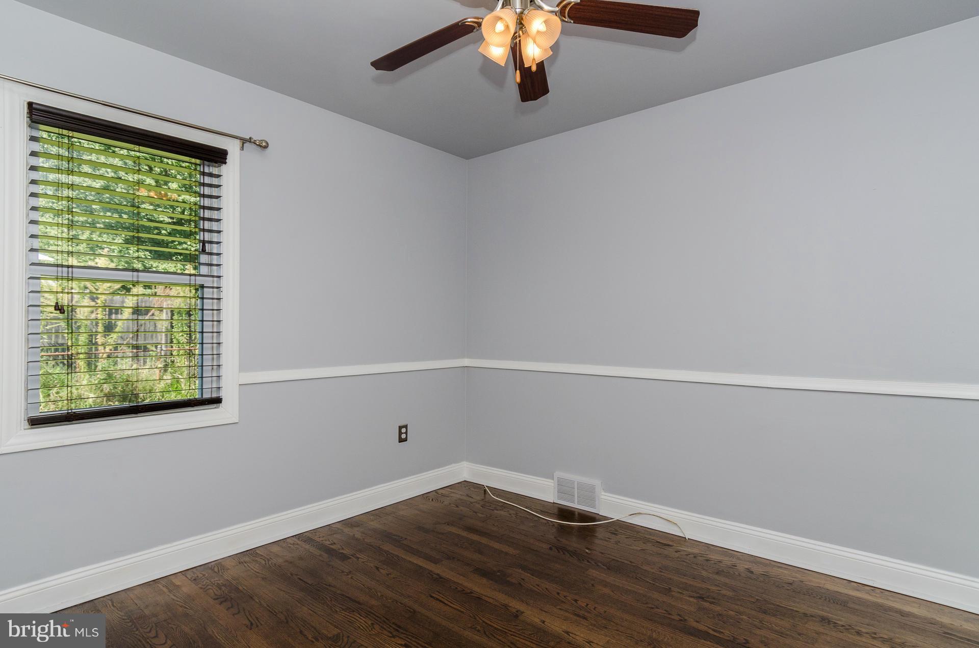 4508 Silver Spring Road Perry Hall, MD 21128 - Photo 16 of 30 Bedroom