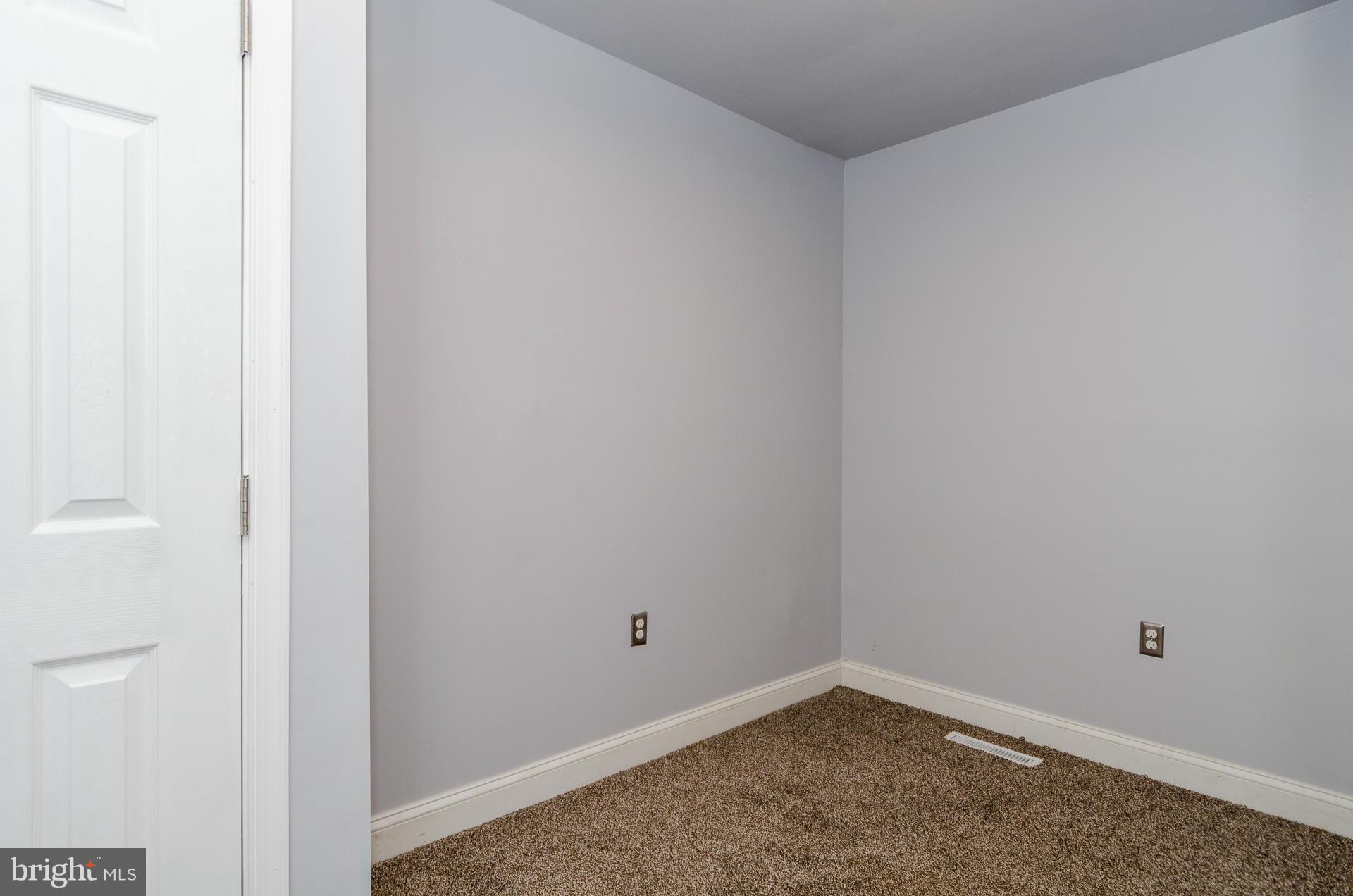 4508 Silver Spring Road Perry Hall, MD 21128 - Photo 18 of 30 Bedroom