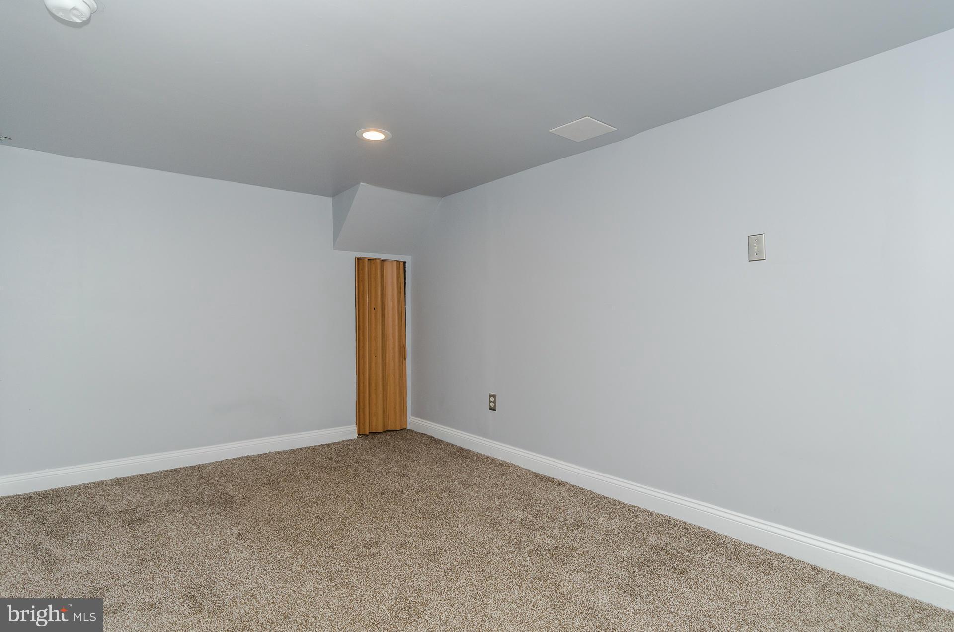 4508 Silver Spring Road Perry Hall, MD 21128 - Photo 22 of 30 Bedroom
