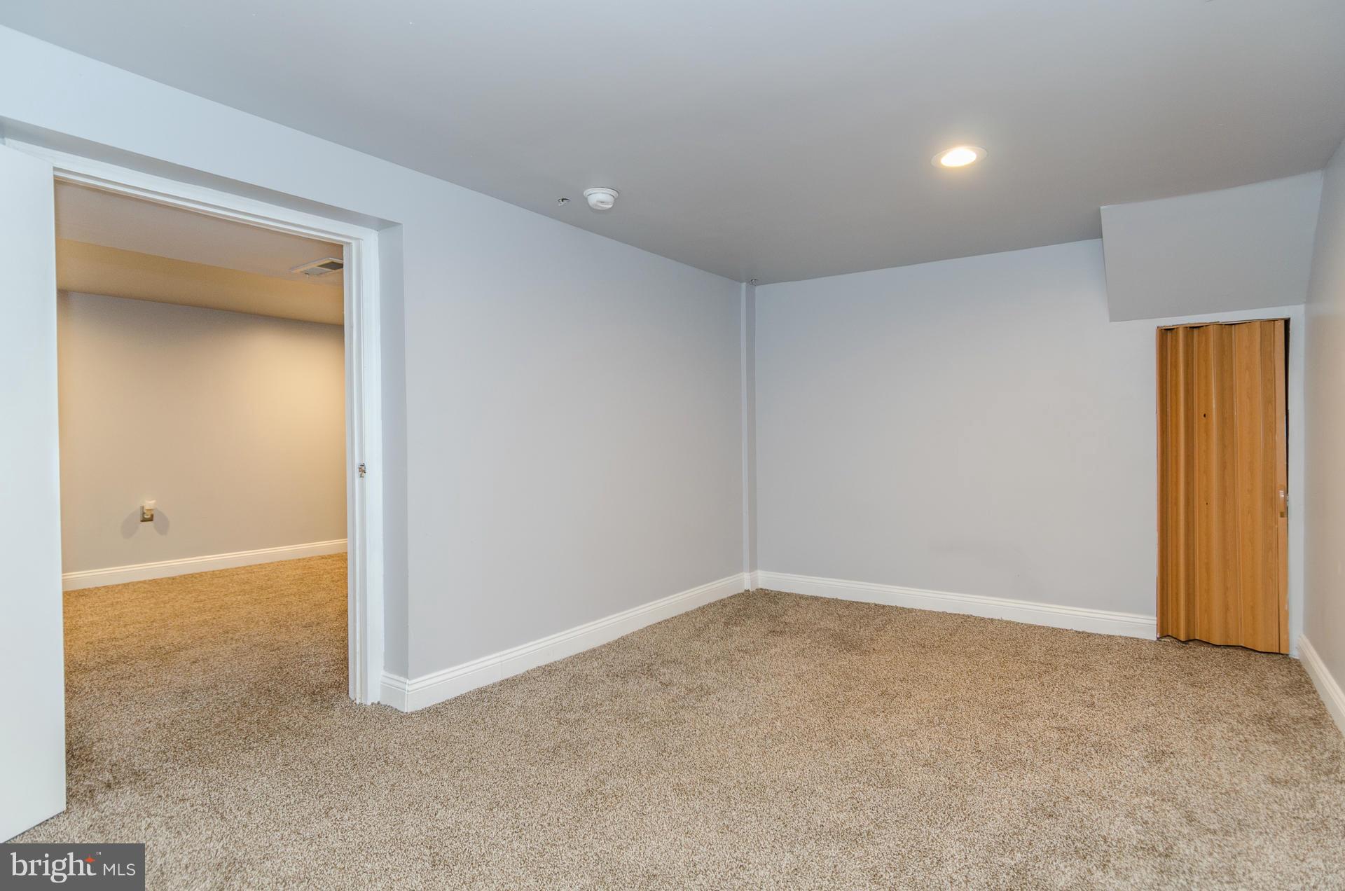 4508 Silver Spring Road Perry Hall, MD 21128 - Photo 23 of 30 Bedroom
