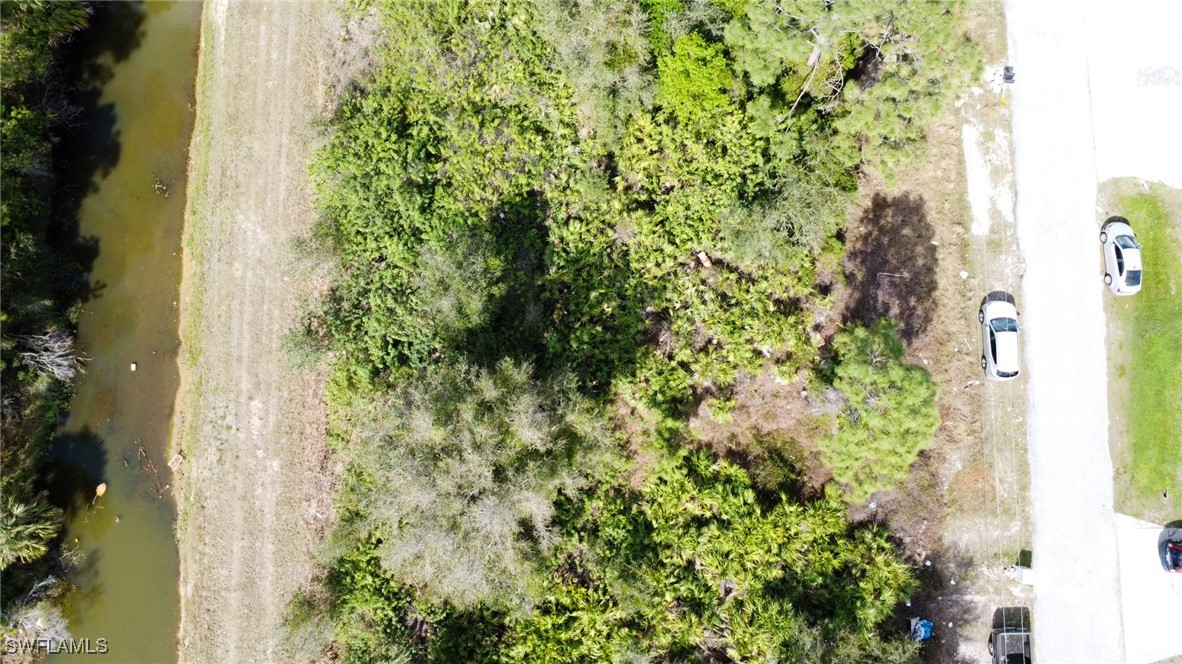2216 Kenneth Avenue South Lehigh Acres, FL 33973 - Photo 3 of 3