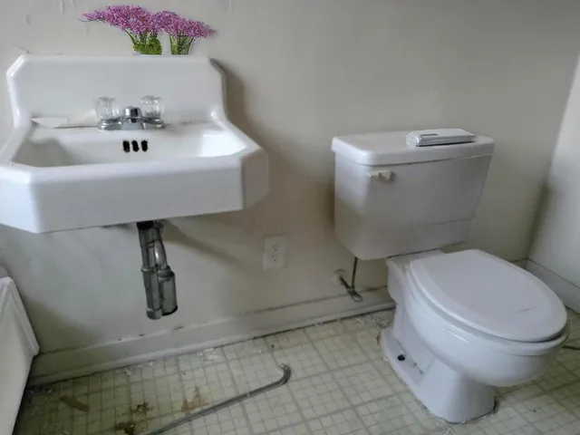 $82,000 | 544 South 13th Street, Saginaw, MI 48601