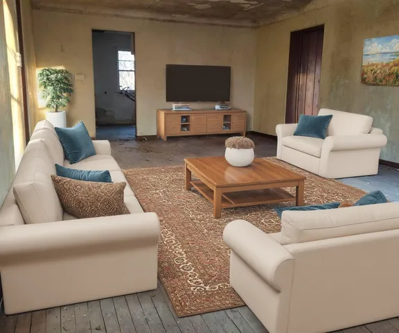 $82,000 | 544 South 13th Street, Saginaw, MI 48601