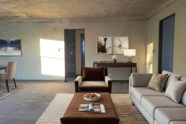 $82,000 | 544 South 13th Street, Saginaw, MI 48601