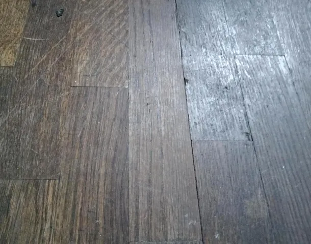 $82,000 | 544 South 13th Street, Saginaw, MI 48601