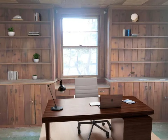 $82,000 | 544 South 13th Street, Saginaw, MI 48601