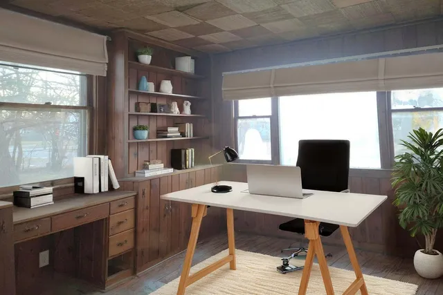 $82,000 | 544 South 13th Street, Saginaw, MI 48601