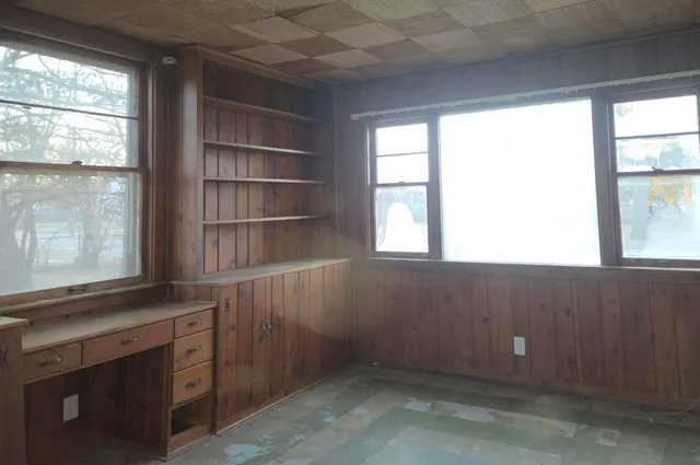 $82,000 | 544 South 13th Street, Saginaw, MI 48601