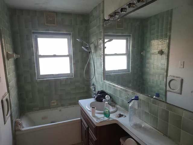 $82,000 | 544 South 13th Street, Saginaw, MI 48601