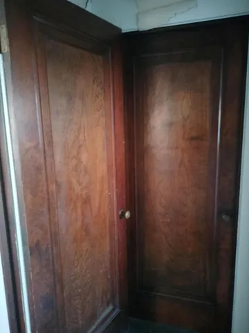 $82,000 | 544 South 13th Street, Saginaw, MI 48601